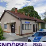 Holtan találták a váltókezelőt Körösladányban, a férfira kollégái találtak rá