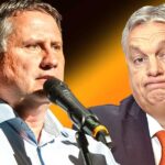 A 16. kerület polgármestere szerint irritáló Mészáros Lőrinc pénzszórása, Kovács Péter Orbán Viktornak is üzent