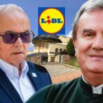 Lidl-botrány Gazdagréten: A plébános kijárta a kormánynál, hogy kiemelt beruházás legyen a szupermarket építése, a polgármester kiakadt a módszeren