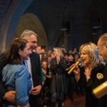 Túlszámlázás miatt letartóztatták az egyik legismertebb  szekszárdi borászt: B. I. birtokán Lázár János is tartott bulit