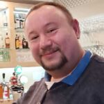 Egy hete keresi kétségbeesetten Lippai Gábort családja, a 34 éves férfi munkahelyére indult, azóta senki nem tud róla semmit