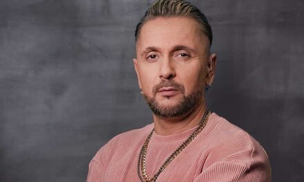 Megtörte a csendet Majka: “Amikor ő már nem lesz, én még mindig itt leszek” – mondja a reppen