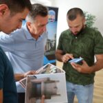 Annyira imádta a történelmet a 17 éves érdi fiú, hogy műkincseket lopott a múzeumokból