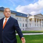 Ellopott Magyarország: Az adófizetők pénzén felújított 4 kastélyt ingyen átad az Orbán-kormány a haveroknak
