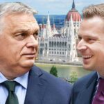 Soha nem látott lopásra készül a Fidesz: Budapest ikonikus állami épületeit Orbán Viktor vejének játszák át, rengeteg palotáról van szó – Magyar Péter szerint ez fosztogatás