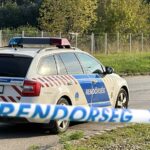 Örömlányként futtatta várandós élettársát, amikor a nő tiltakozott, akkor megverte őt és a kisgyermekét is