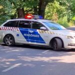 Megerőszakolhatott egy 16 éves lányt a debreceni akkugyár kínai középvezetője: a férfit a rendőrség gyanúsítottként hallgatta ki