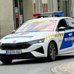 “Meghalsz, megöllek, beülök a börtönbe miattad!” – halálra rugdosra alkoholista apját egy férfi, mert az féláron eladta a lakását