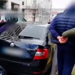 Nem válogattak az eszközökben a jászjákófalvai emberrablók: a fülét és a kisujját is le akarták várni a férfinak