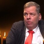 Meghalt Schmuck Andor, a volt politikus holttestére a rendőrök találták rá 5. kerületi lakásában