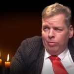 Vizsgálja a rendőrség Schmuck Andor halálának körülményeit, a helyszínelők több tárgyat is magával vitt a politikus lakásából