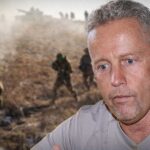 “Nem tudom magamban tartani” – Schubert Norbi is megszólalt az ukrán kényszersorozáskor agyonvert magyar katona ügyében