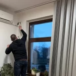 A rendőrség már tudja, ki rejtette el a leghallgatókészüléket a balatonalmádi jegyző irodájában, van már gyanúsított