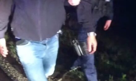 Folyamatosan verte, terrorizálta és naponta megerőszakolta  kegyetlen párja azt a nőt, aki kézjellel kért segítséget a balatoni benzinkúton