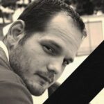 „Most csend van” – gyermekeihez sietett a 44 éves mentőtiszt, amikor halálos balesetet szenvedett az M3-as autópályán