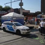 Tragikus: 24 óra alatt három motoros baleset történt, ebből kettő halállal végződött
