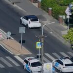 Leesett a biciklijéről és meghalt egy férfi Balatonbogláron