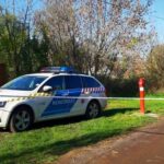 „Attól félek, nem hisznek a páromnak” – a holtan talált kéthetes csecsemő anyja azt állítja, egy fekete autós rabolta el a kis Attilát