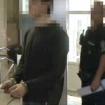 Családi vérfürdő: előre eltervelhette anyukája és nagymamája megölését a 13 éves fiú, javítóintézetbe küldte a bíróság