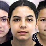 Három állami gondozott lány tűnt el Tiszakürtől, egyelőre senki nem tudja, hol lehetnek a kiskamaszok