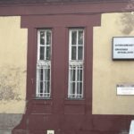 Röntgen nélkül küldték haza a törött lábú kisfiút a János kórházból: az orvos elismerte a hibát, a rendőrség mégis megszüntette a nyomozást