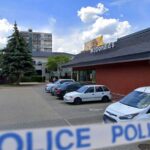 Nem vették fel a Mekibe dolgozni, bosszúból fel akarta robbantani a debreceni éttermet a 18 éves fiú