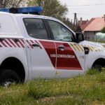 „Elképzelni sem lehet ezt a borzalmat” – felgyújtotta feleségét, majd magát is lángba borította egy idős férfi Tivadarban, a nő ordított a fájdalomtól