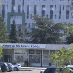 Eltitkolták gyógyíthatatlan betegségét a kistarcsai kórházban, halála előtt pár nappal tudta meg a családanya, hogy menthetetlen