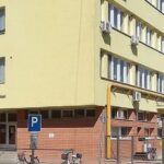 Botrány a mezőtúri kórházban: hálapénz és betegveszélyeztetés miatt felfüggesztettek egy főorvost