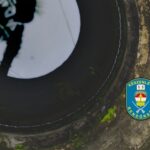Kútba esett egy nő Sajópüspökiben, a szomszédok kezdték meg az újraélesztését