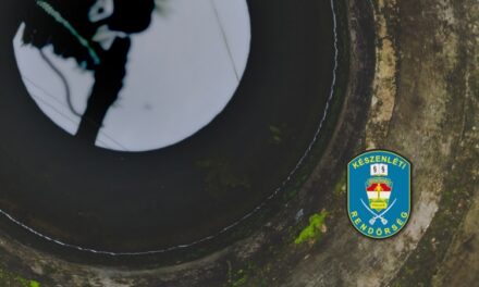 Kútba esett egy nő Sajópüspökiben, a szomszédok kezdték meg az újraélesztését