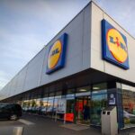 Kiakadtak a Lidl-re a cukrászok, mert túl olcsón árulja az ország tortáját az áruházlánc