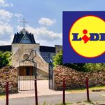 Dagad a Lidl-botrány Gazdagréten: Most kiderül, hogy a Lidl és a helyi pap nagyívben tesz-e az emberek véleményére vagy sem