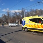 Kizuhant a 4. emeletről a 19 éves fiú Újbudán, édesanyja szerint kizárt, hogy fia el akarta dobni az életét
