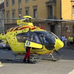 „Dóri csatlakozott az égiek kosárcsapatához” – meghalt a 12 éves kislány, akinek kosárlabda edzés után állt le a szíve