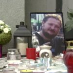 Halálra vertek egy nagyotthalló férfit Kelenföldön, a bokorba vizelés miatt tört ki a balhé