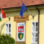 Aki nem tud magyarul, megjárta a börtönt és nincs munkája, mostantól nem költözhet be Pilisre