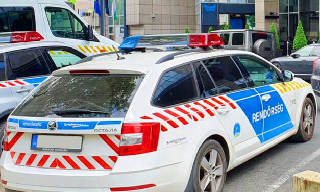 Agyonvertek egy férfit, mert az nem volt hajlandó bocsánatot kérni