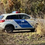Egy romos épületbe csalták, majd magukévá tették a 15 éves lányt: bíróság elé áll a két fiatal