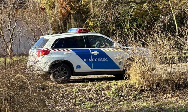 Egy romos épületbe csalták, majd magukévá tették a 15 éves lányt: bíróság elé áll a két fiatal