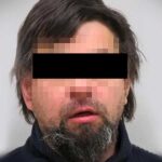 Sárisápi rém:  továbbra is börtönben marad a 10 éves kislányt fához kötöző és fojtogató visszaeső bűnöző