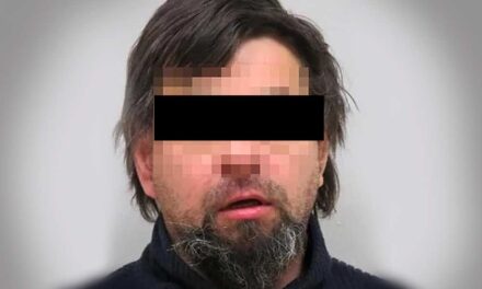 Sárisápi rém:  továbbra is börtönben marad a 10 éves kislányt fához kötöző és fojtogató visszaeső bűnöző