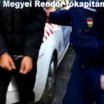 Koldulásra kényszerítette a mentálisan sérült gyerekeket a lakásotthon lakója, ha nem teljesítették a feladatot, ütötte-verte őket