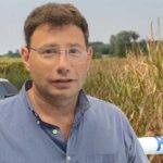 Bátki Pál ügyvéd: életfogytiglant is kaphat a nagydorogi csecsemőgyilkosság feltételezett elkövetője, a kukoricásban megtalált kisfiú édesanyját letartóztatták