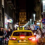 Kiválna a 7. kerületből a zsidónegyed, mert zavarja őket a sok kocsma: a főrabbi népszavazást kezdeményez az ügyben