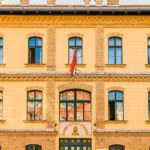 Azonnali hatállyal kirúgták a Dél-pesti Centrumkórház egyik főorvosát