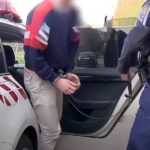 Gyilkosság a bulinegyedben: a rendőrség szerint szándékosan fojtotta meg az amerikai lányt alkalmi ismerőse