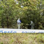 Monoron mindenki Kaszás Nikolettet gyászolja: a 27 éves nő önkezével végezhetett magával a Pilisben