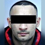 Apja adta fel a rendőrségen a 22 hónapos Hanna feltételezett gyilkosát: J. Dávid a szeretőjével tartózkodott a lakatlan házban