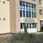 Iskolai  bántalmazás Kemecsén: leszakadt a 11 éves kisfiú lépe, miután tobb a szünetben négy lány rátámadt